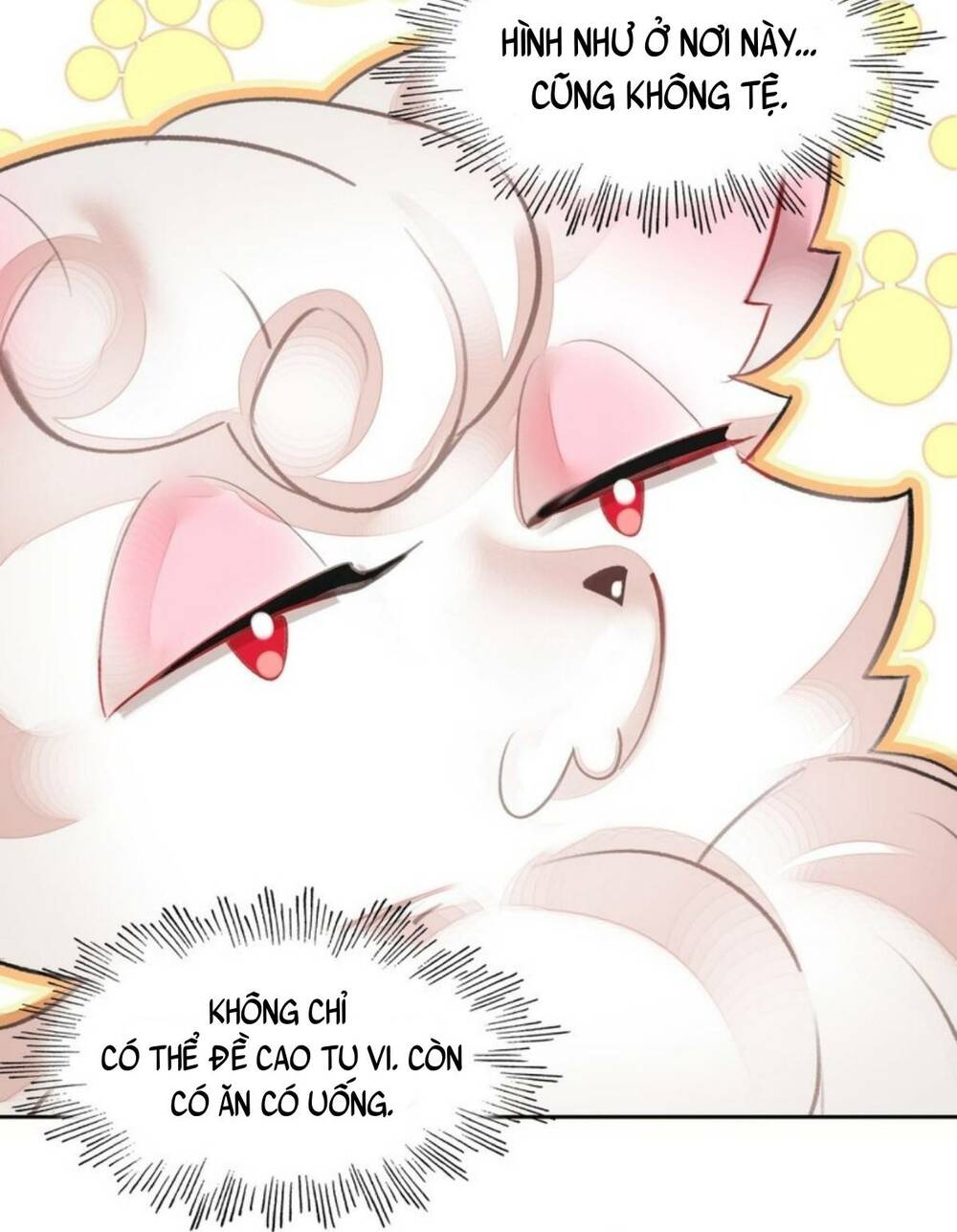 Ta Đây Chính Là Tuyệt Thế Cao Thủ Chapter 8 - Trang 2