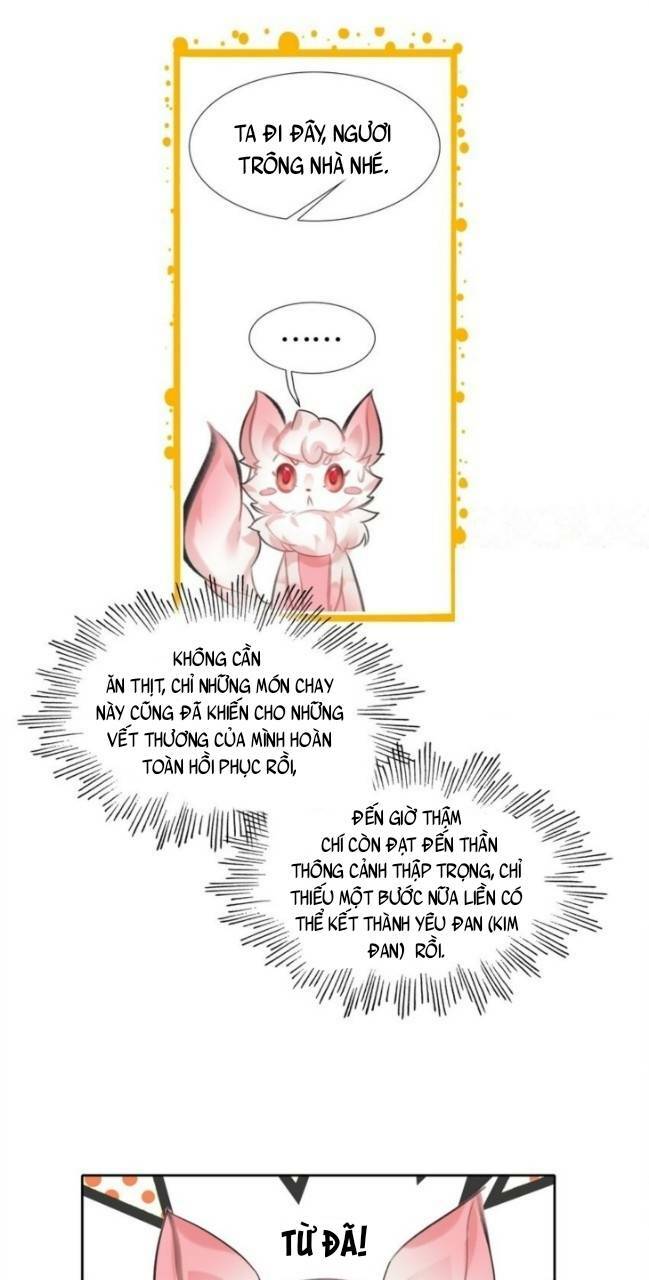 Ta Đây Chính Là Tuyệt Thế Cao Thủ Chapter 8 - Trang 2