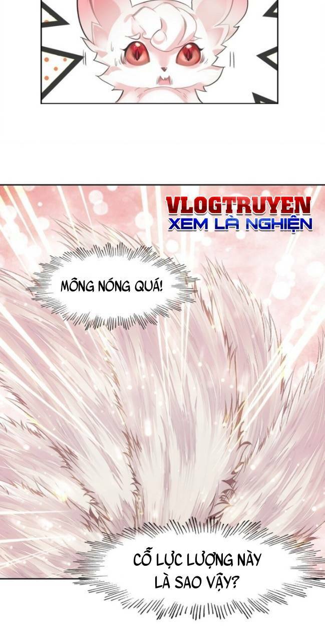 Ta Đây Chính Là Tuyệt Thế Cao Thủ Chapter 8 - Trang 2