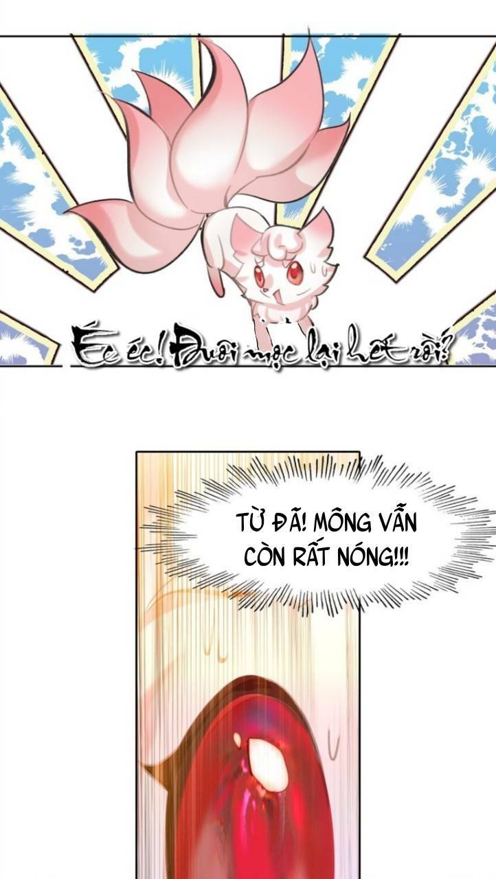 Ta Đây Chính Là Tuyệt Thế Cao Thủ Chapter 8 - Trang 2