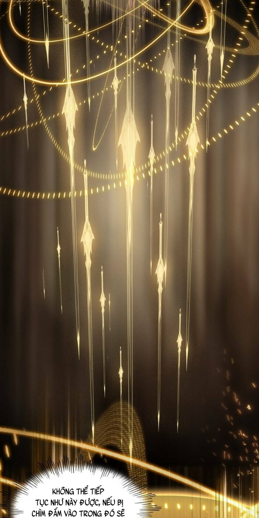 Ta Đây Chính Là Tuyệt Thế Cao Thủ Chapter 8 - Trang 2