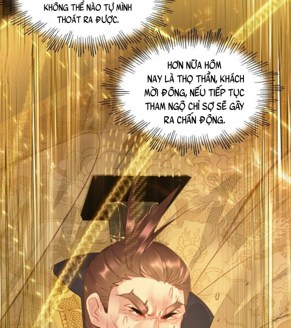 Ta Đây Chính Là Tuyệt Thế Cao Thủ Chapter 8 - Trang 2