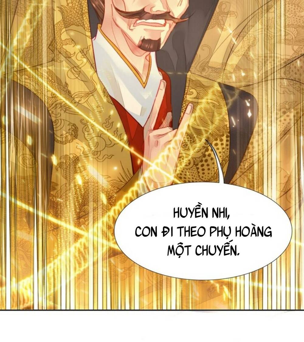 Ta Đây Chính Là Tuyệt Thế Cao Thủ Chapter 8 - Trang 2