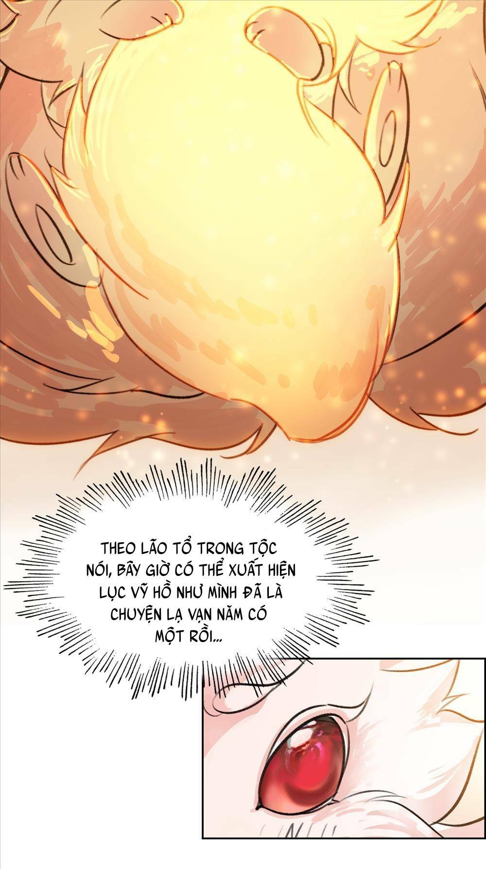 Ta Đây Chính Là Tuyệt Thế Cao Thủ Chapter 9 - Trang 2