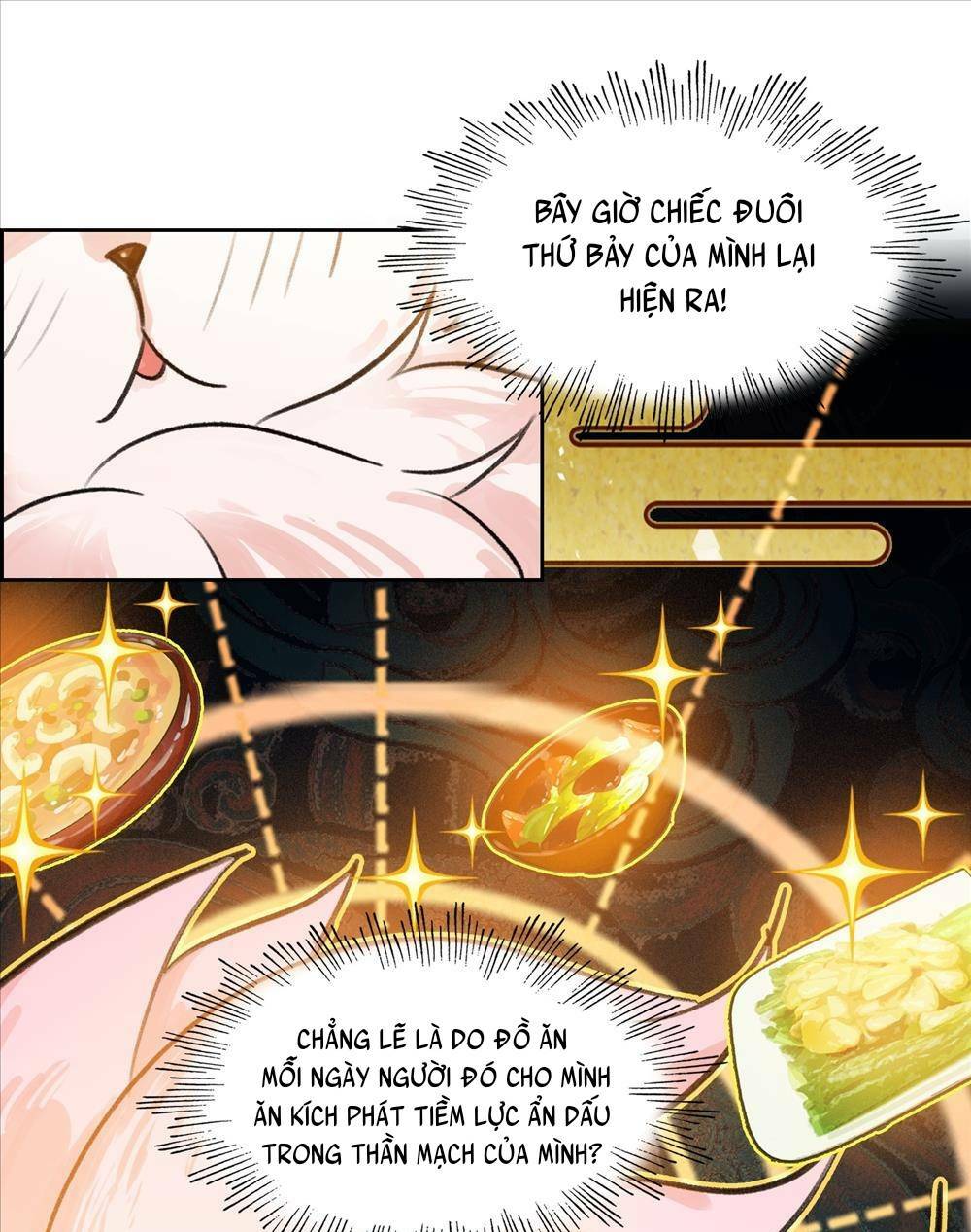 Ta Đây Chính Là Tuyệt Thế Cao Thủ Chapter 9 - Trang 2