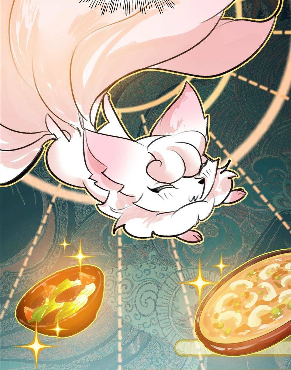 Ta Đây Chính Là Tuyệt Thế Cao Thủ Chapter 9 - Trang 2