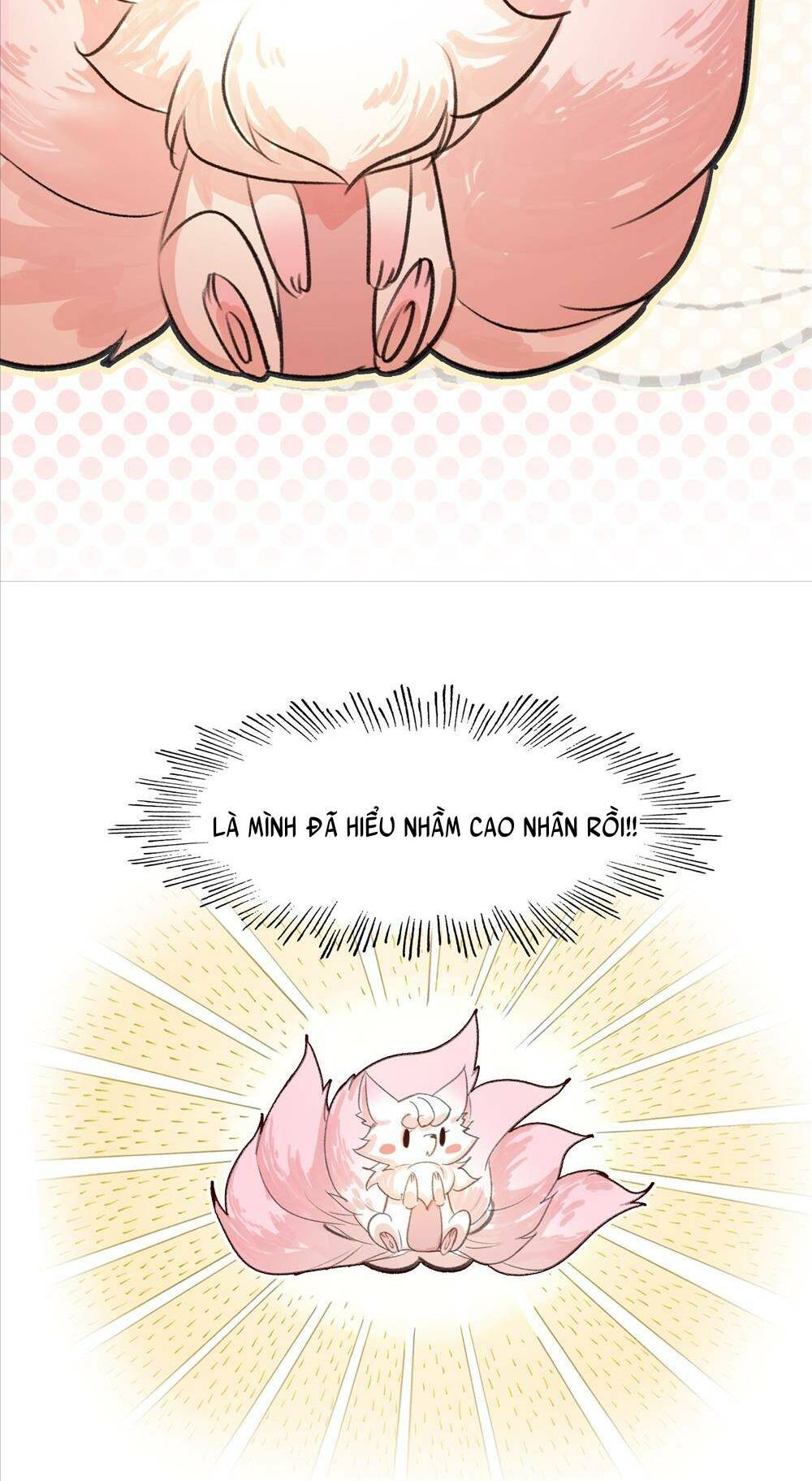 Ta Đây Chính Là Tuyệt Thế Cao Thủ Chapter 9 - Trang 2