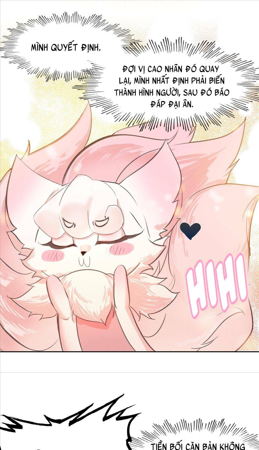 Ta Đây Chính Là Tuyệt Thế Cao Thủ Chapter 9 - Trang 2