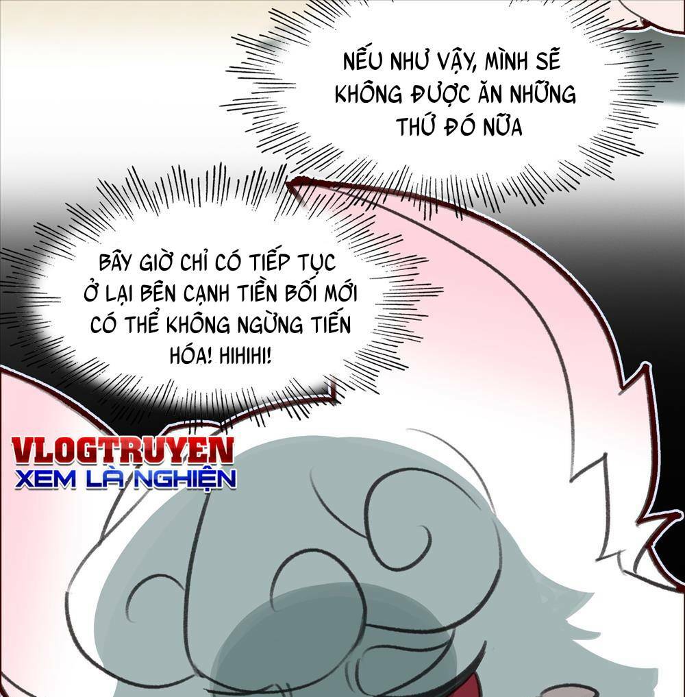 Ta Đây Chính Là Tuyệt Thế Cao Thủ Chapter 9 - Trang 2