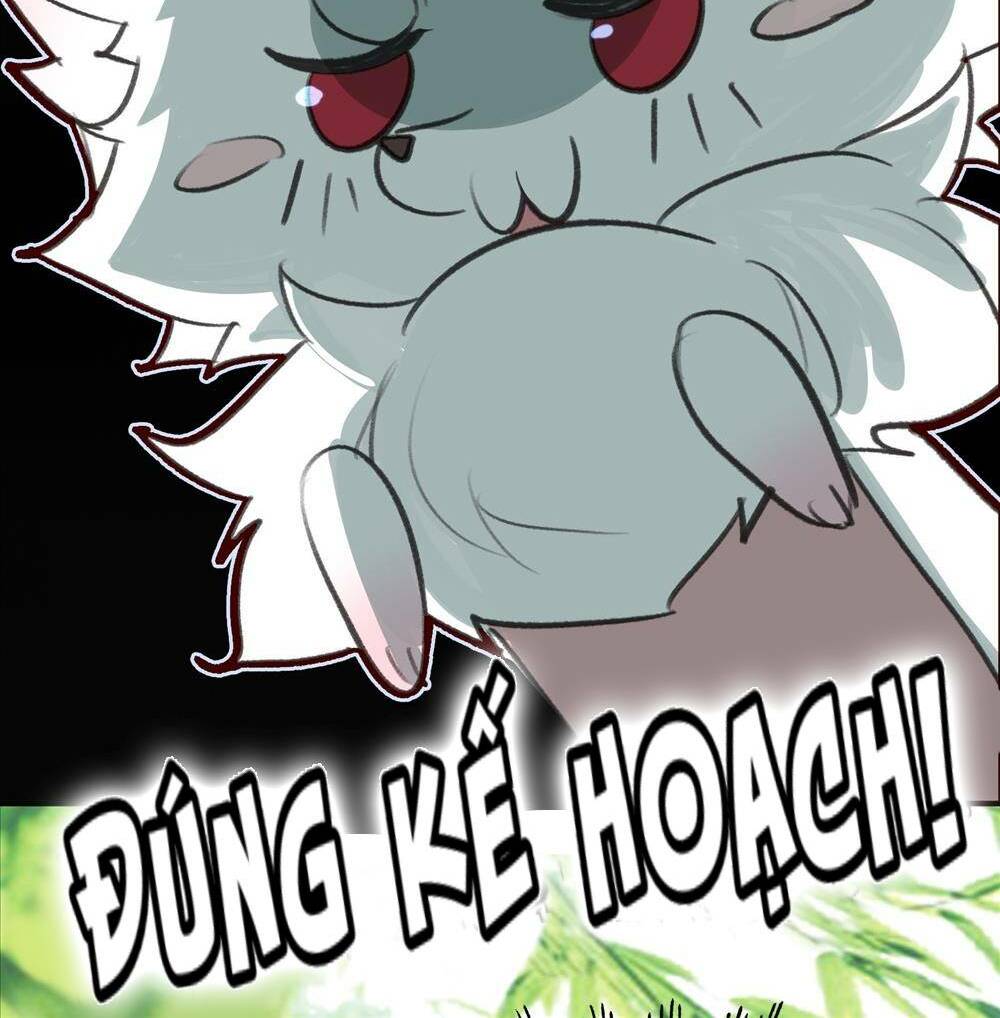 Ta Đây Chính Là Tuyệt Thế Cao Thủ Chapter 9 - Trang 2