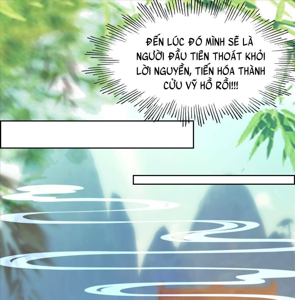 Ta Đây Chính Là Tuyệt Thế Cao Thủ Chapter 9 - Trang 2