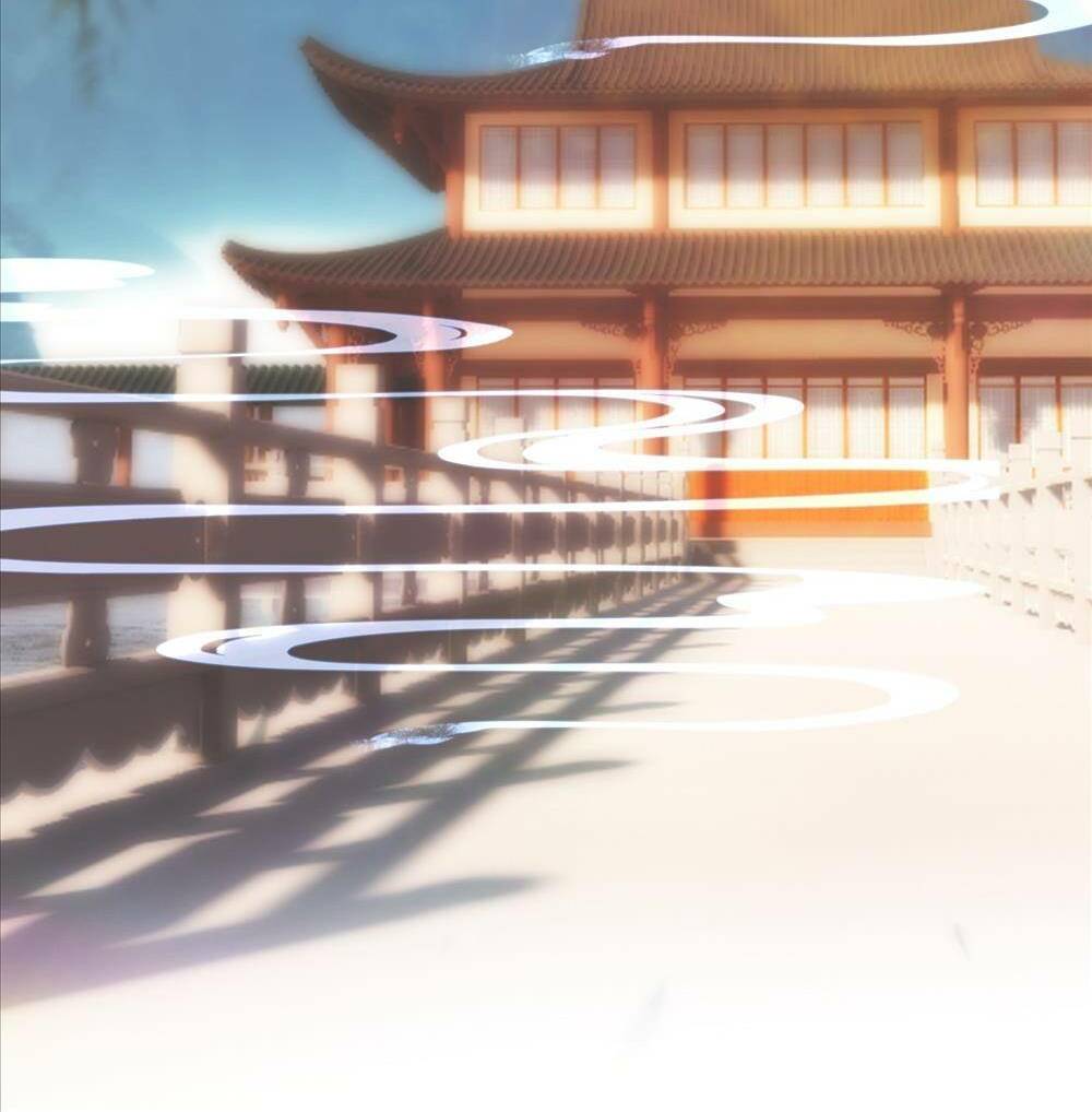 Ta Đây Chính Là Tuyệt Thế Cao Thủ Chapter 9 - Trang 2