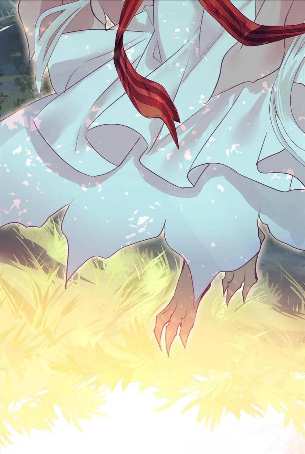 Ta Đây Chính Là Tuyệt Thế Cao Thủ Chapter 9 - Trang 2