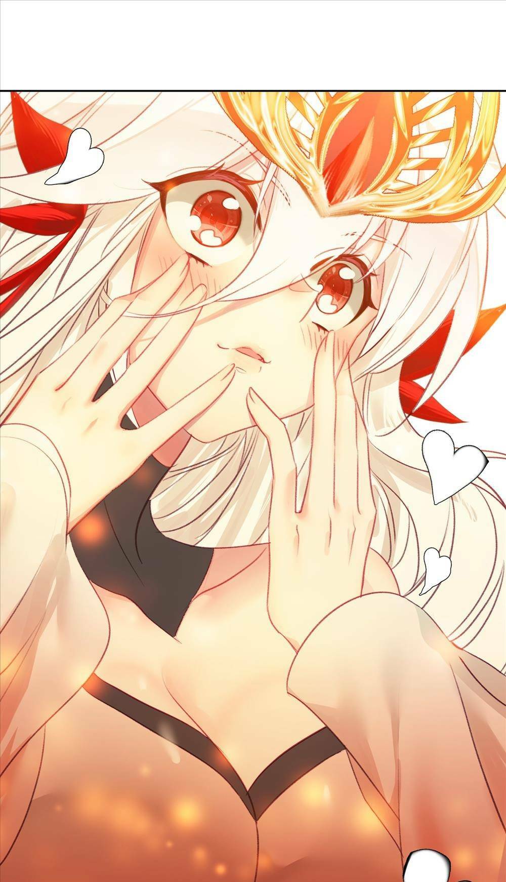 Ta Đây Chính Là Tuyệt Thế Cao Thủ Chapter 9 - Trang 2