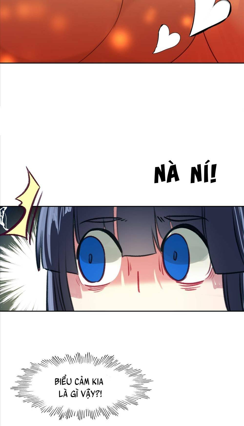 Ta Đây Chính Là Tuyệt Thế Cao Thủ Chapter 9 - Trang 2