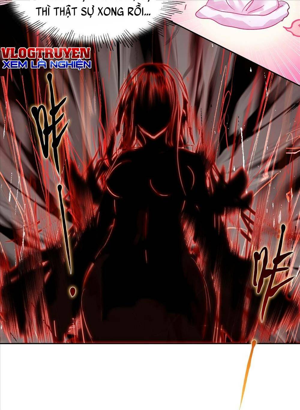 Ta Đây Chính Là Tuyệt Thế Cao Thủ Chapter 9 - Trang 2