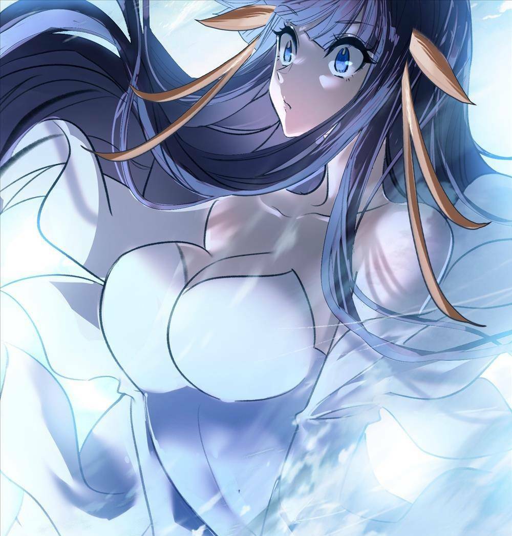 Ta Đây Chính Là Tuyệt Thế Cao Thủ Chapter 9 - Trang 2