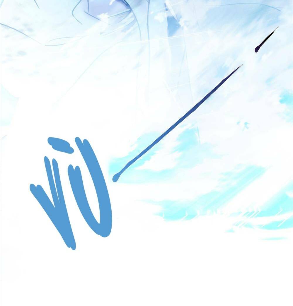 Ta Đây Chính Là Tuyệt Thế Cao Thủ Chapter 9 - Trang 2