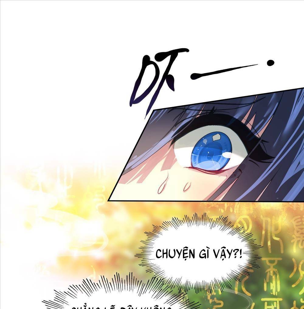 Ta Đây Chính Là Tuyệt Thế Cao Thủ Chapter 9 - Trang 2