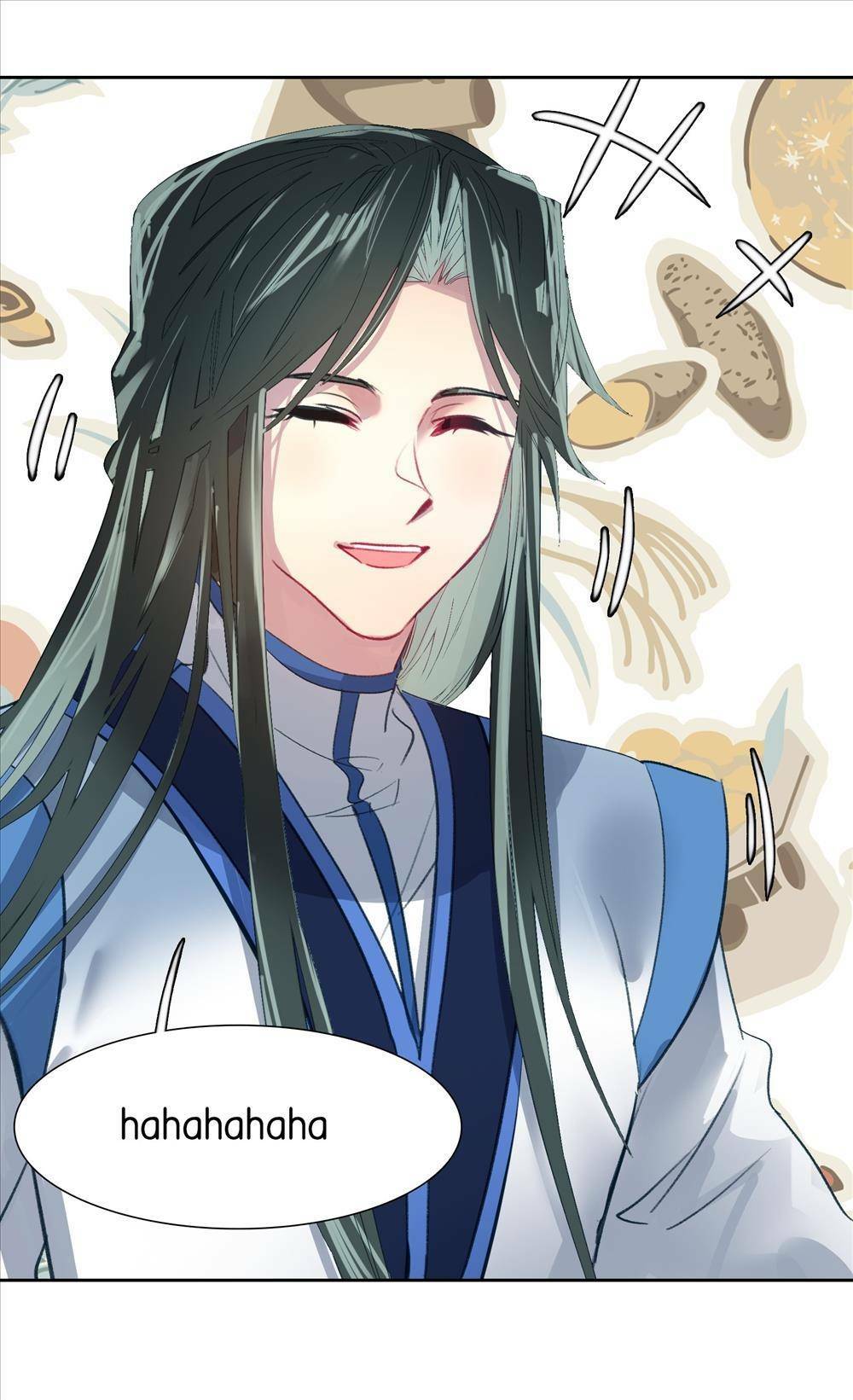 Ta Đây Chính Là Tuyệt Thế Cao Thủ Chapter 9 - Trang 2