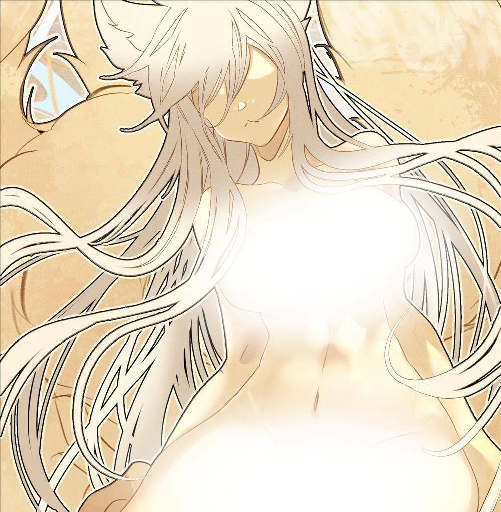 Ta Đây Chính Là Tuyệt Thế Cao Thủ Chapter 9 - Trang 2