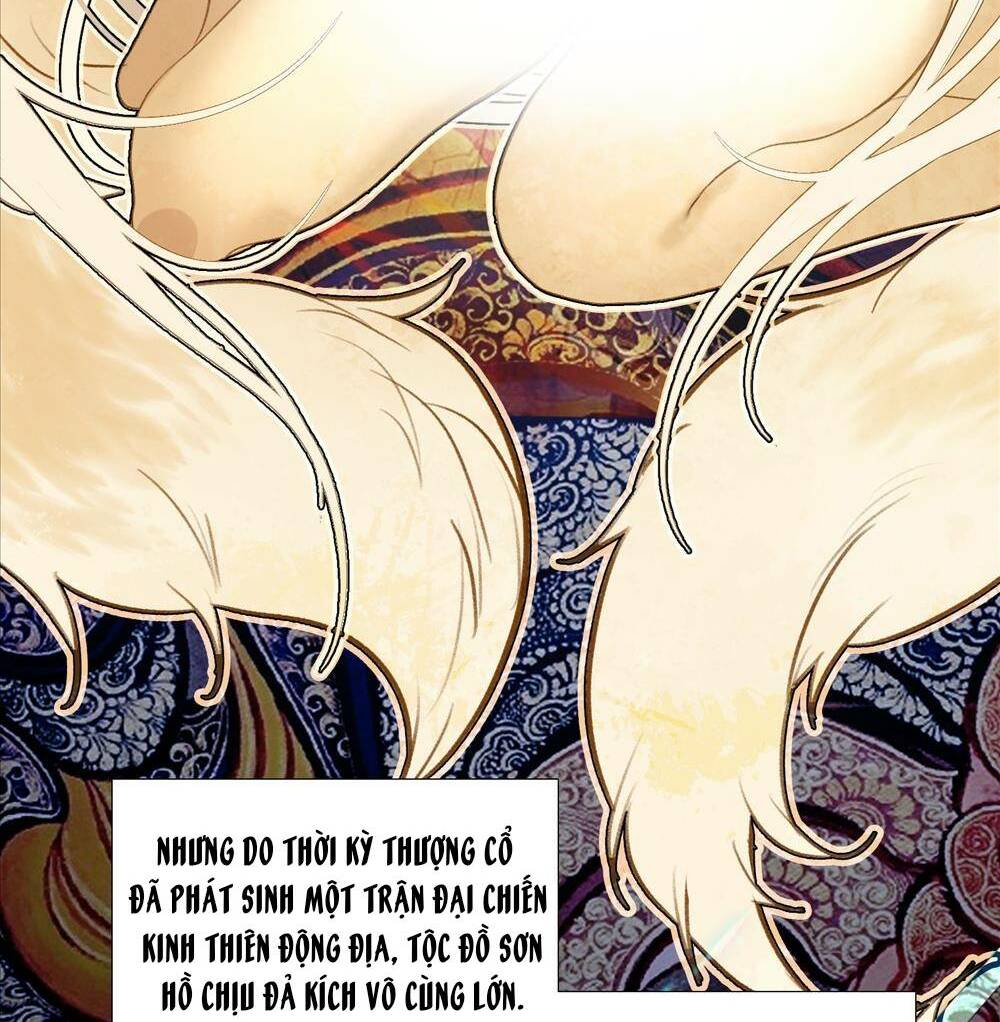 Ta Đây Chính Là Tuyệt Thế Cao Thủ Chapter 9 - Trang 2