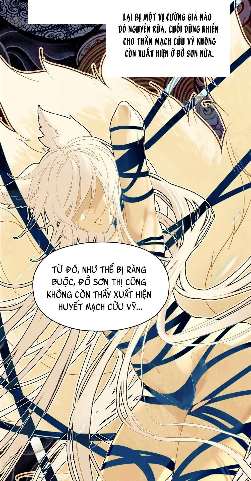 Ta Đây Chính Là Tuyệt Thế Cao Thủ Chapter 9 - Trang 2