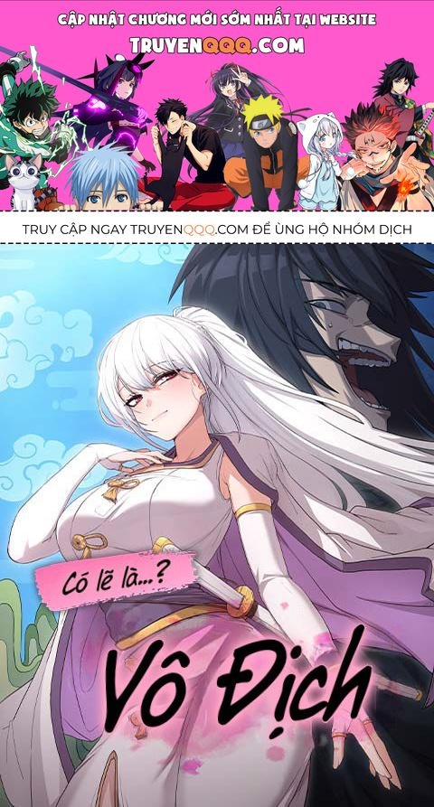 Ta Đây Vô Địch Bất Bại Chapter 0 - Trang 2