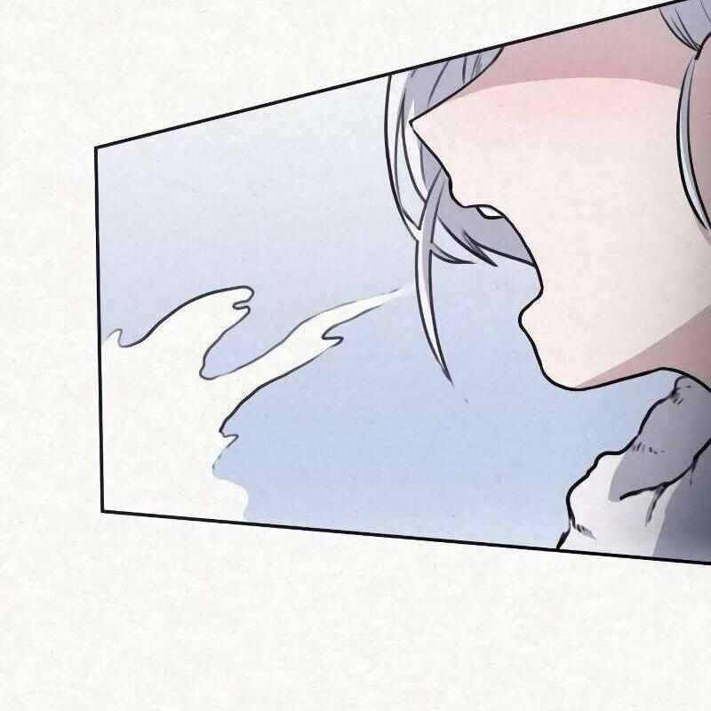 Ta Đây Vô Địch Bất Bại Chapter 1 - Trang 2