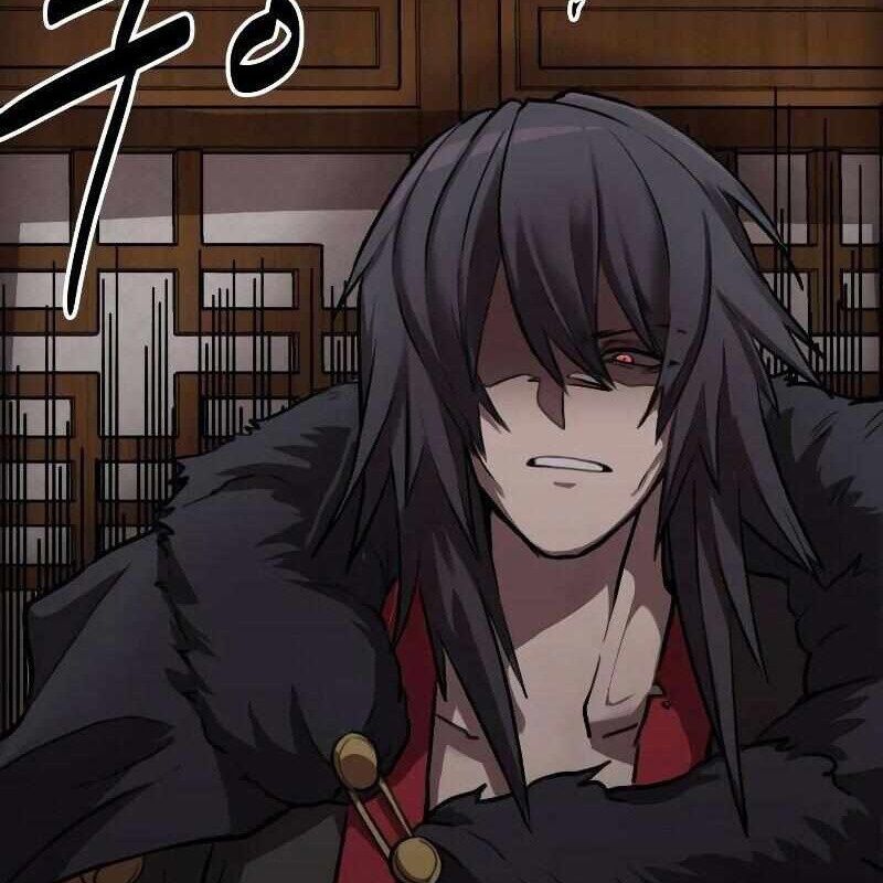 Ta Đây Vô Địch Bất Bại Chapter 1 - Trang 2