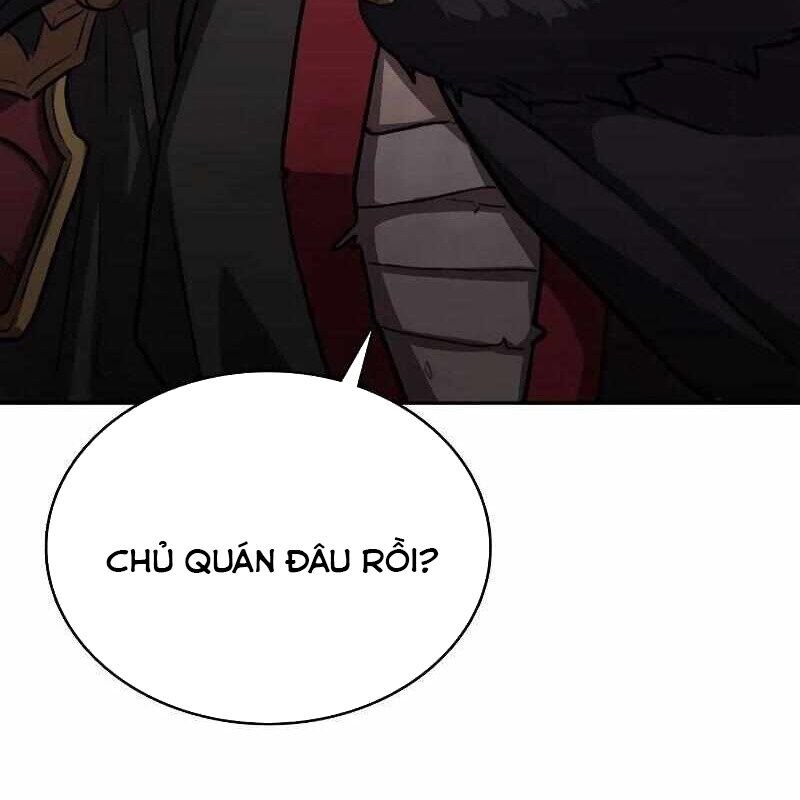 Ta Đây Vô Địch Bất Bại Chapter 1 - Trang 2