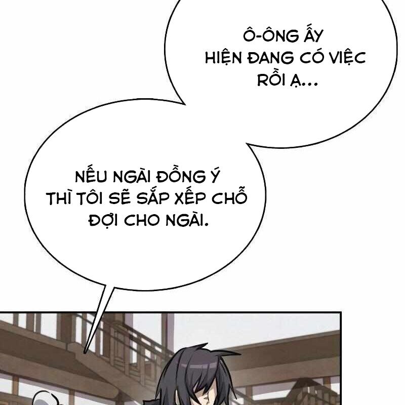 Ta Đây Vô Địch Bất Bại Chapter 1 - Trang 2