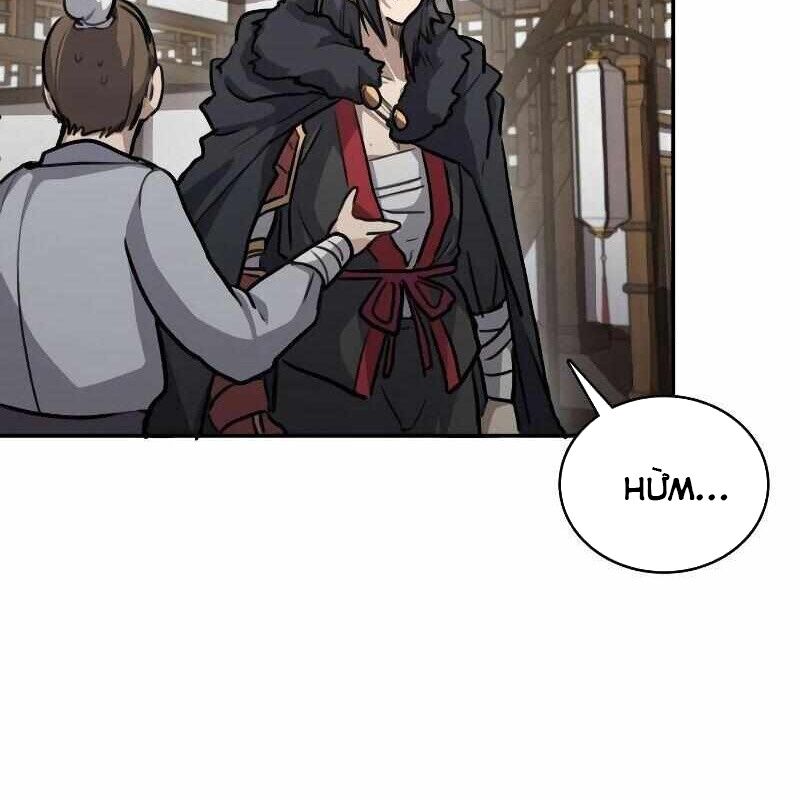 Ta Đây Vô Địch Bất Bại Chapter 1 - Trang 2