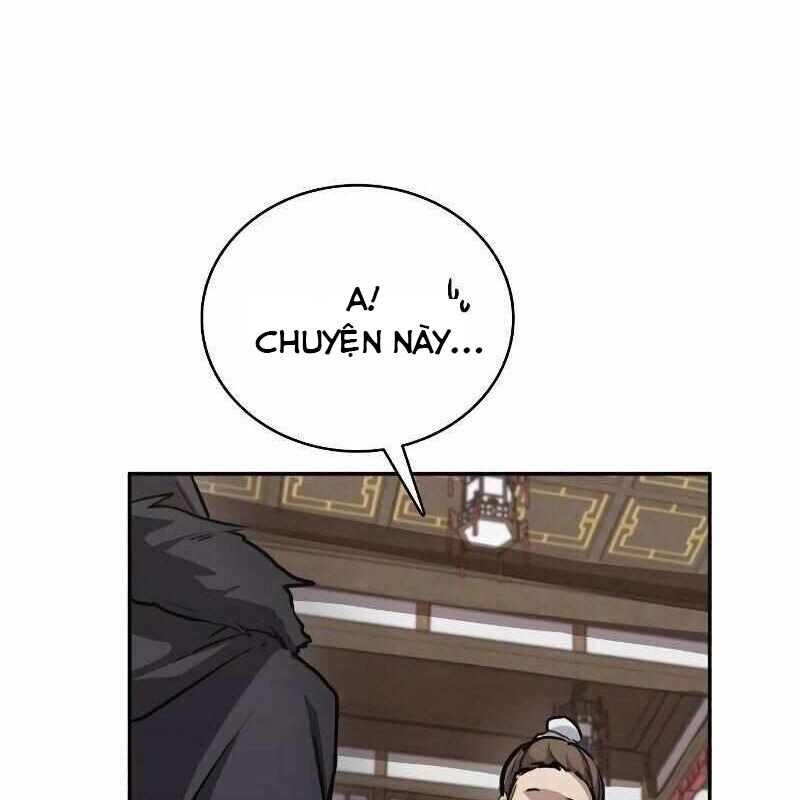 Ta Đây Vô Địch Bất Bại Chapter 1 - Trang 2