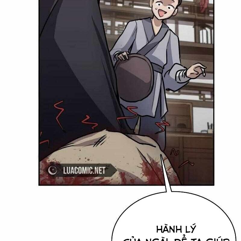 Ta Đây Vô Địch Bất Bại Chapter 1 - Trang 2