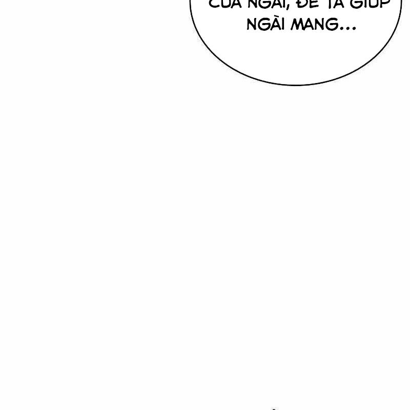 Ta Đây Vô Địch Bất Bại Chapter 1 - Trang 2