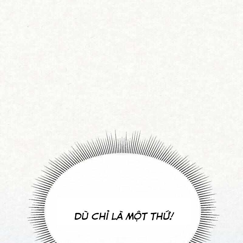 Ta Đây Vô Địch Bất Bại Chapter 1 - Trang 2