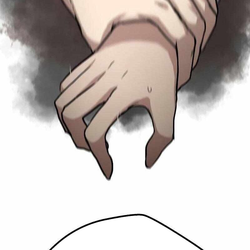 Ta Đây Vô Địch Bất Bại Chapter 1 - Trang 2