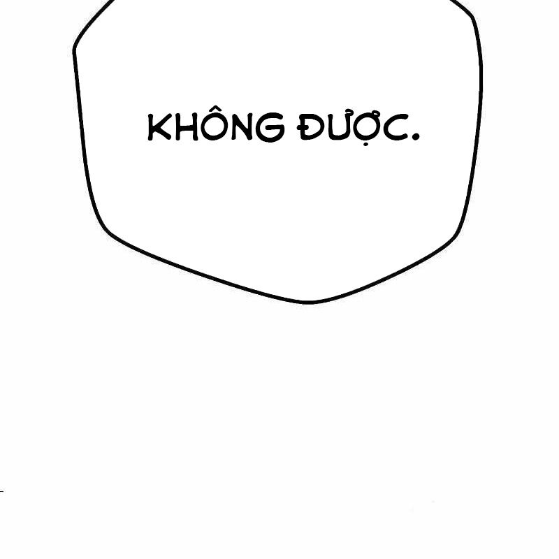 Ta Đây Vô Địch Bất Bại Chapter 1 - Trang 2