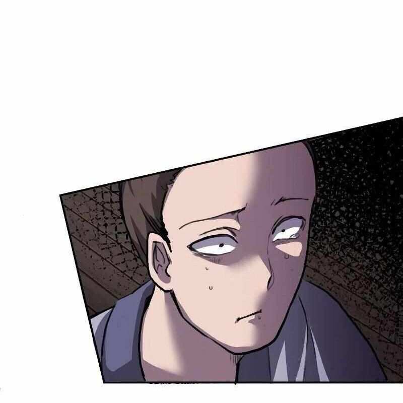 Ta Đây Vô Địch Bất Bại Chapter 1 - Trang 2