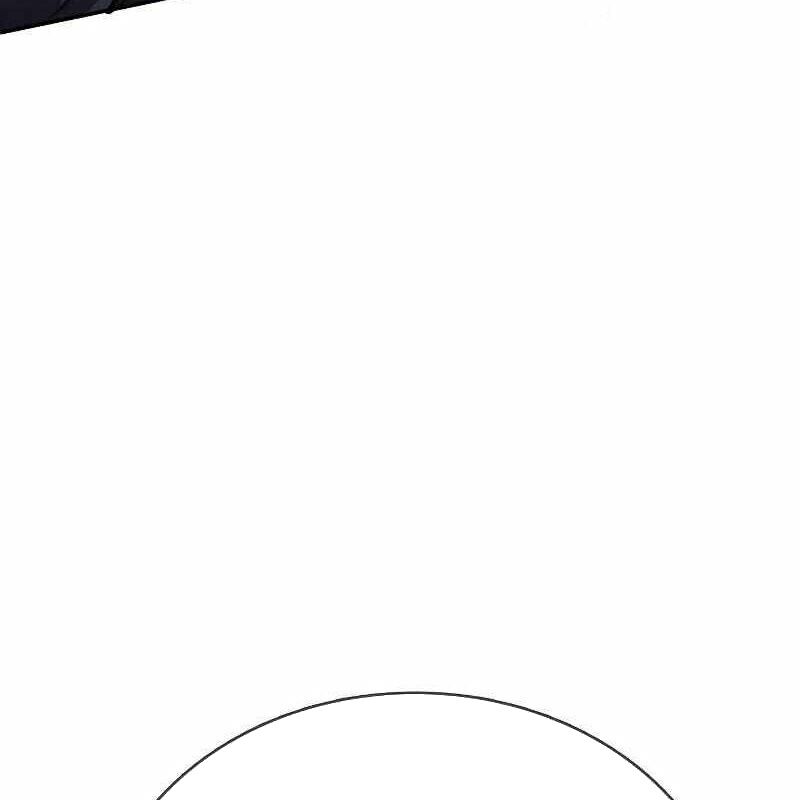 Ta Đây Vô Địch Bất Bại Chapter 1 - Trang 2