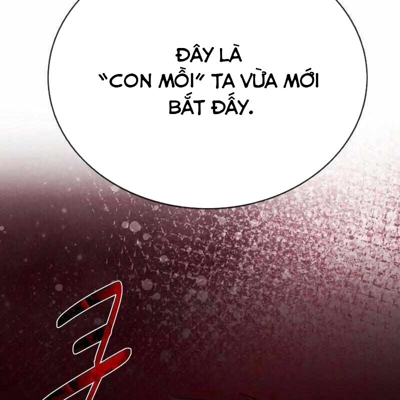 Ta Đây Vô Địch Bất Bại Chapter 1 - Trang 2