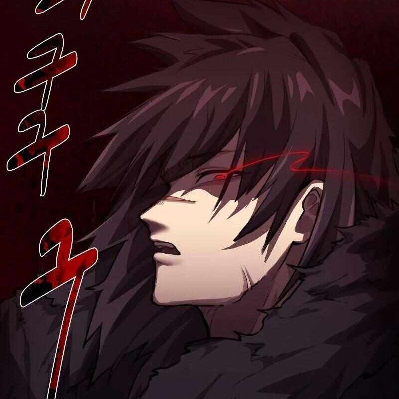 Ta Đây Vô Địch Bất Bại Chapter 1 - Trang 2