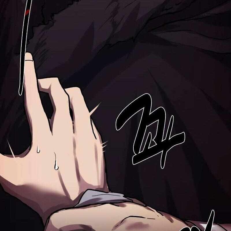 Ta Đây Vô Địch Bất Bại Chapter 1 - Trang 2