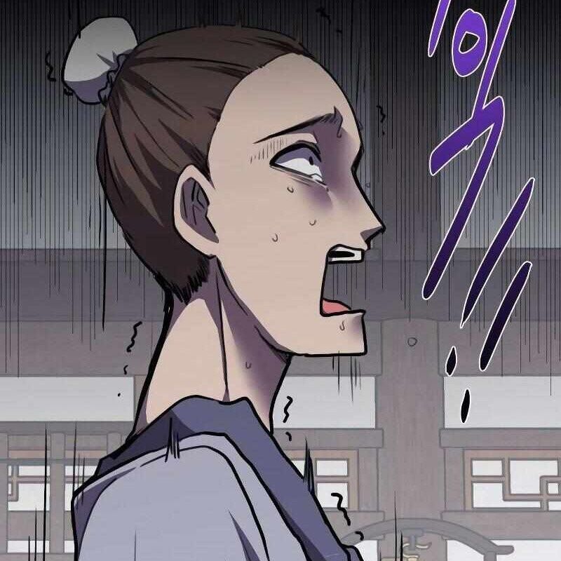 Ta Đây Vô Địch Bất Bại Chapter 1 - Trang 2