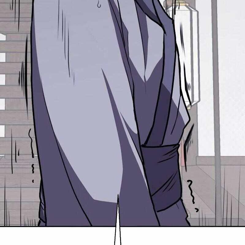 Ta Đây Vô Địch Bất Bại Chapter 1 - Trang 2