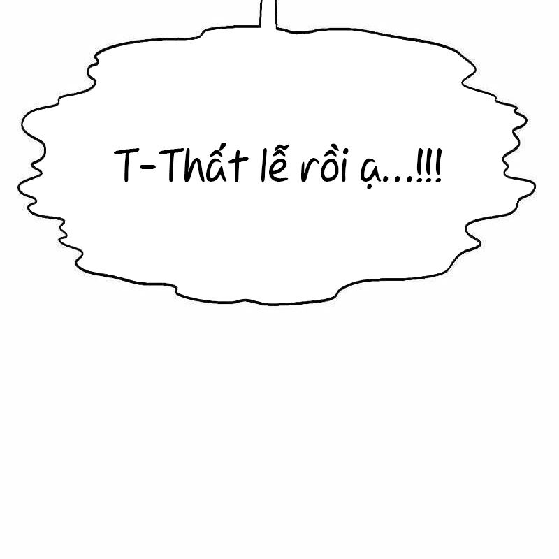 Ta Đây Vô Địch Bất Bại Chapter 1 - Trang 2