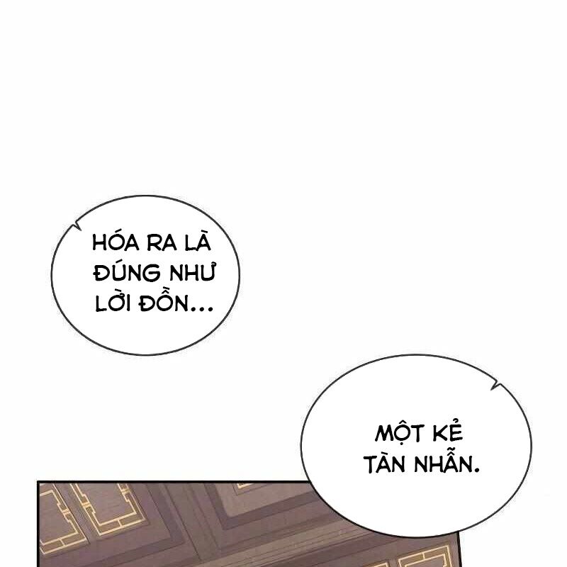 Ta Đây Vô Địch Bất Bại Chapter 1 - Trang 2