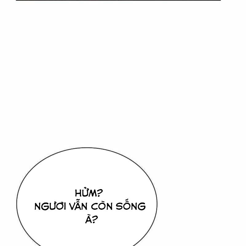 Ta Đây Vô Địch Bất Bại Chapter 1 - Trang 2