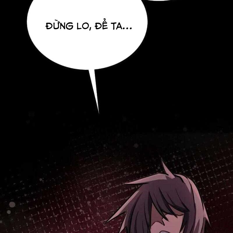 Ta Đây Vô Địch Bất Bại Chapter 1 - Trang 2